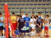 Foto_Lignano_27-07_5149